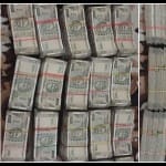 Cash(सांकेतिक तस्वीर)