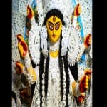 durga