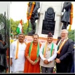 इंद्रेश कुमार