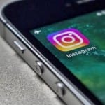 Instagram Down