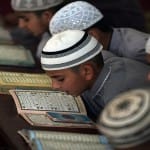 सांकेतिक तस्वीर