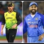 टी20 विश्व कप 2022 के लिए सभी टीमों का एलान हो चुका है