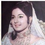 Tanuja