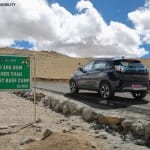 Tata Nexon EV Max