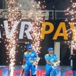 देहरादून में इंडिया और इंग्लैंड का मैच