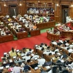 यूपी विधानसभा (फाइल फोटो)