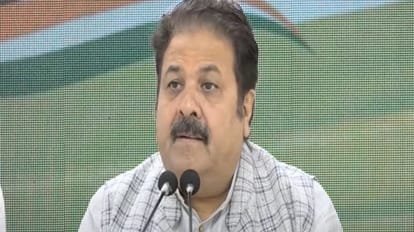 UP T20 League Rajeev Shukla said 150 players will be prepared every year in UP
