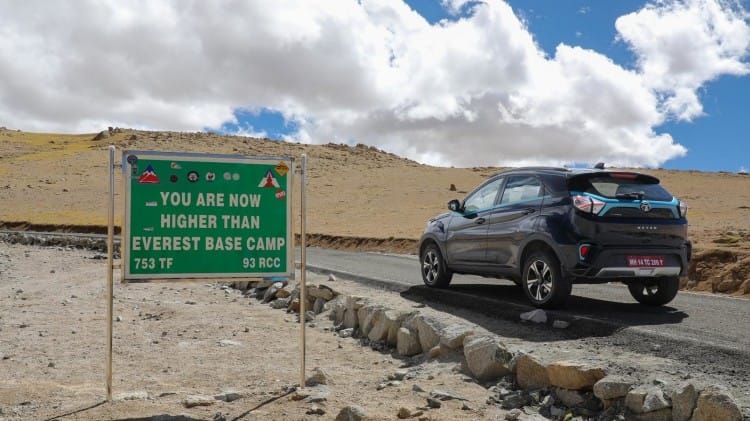 Mahindra XUV400 vs Tata Nexon EV Mahindra XUV400 SUV Launched in India Know Range Price Features Specs