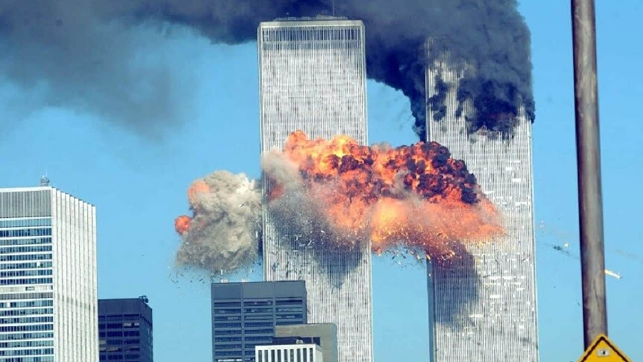 Who was Baba Vanga, whose prediction caused panic in the whole world, know more about her