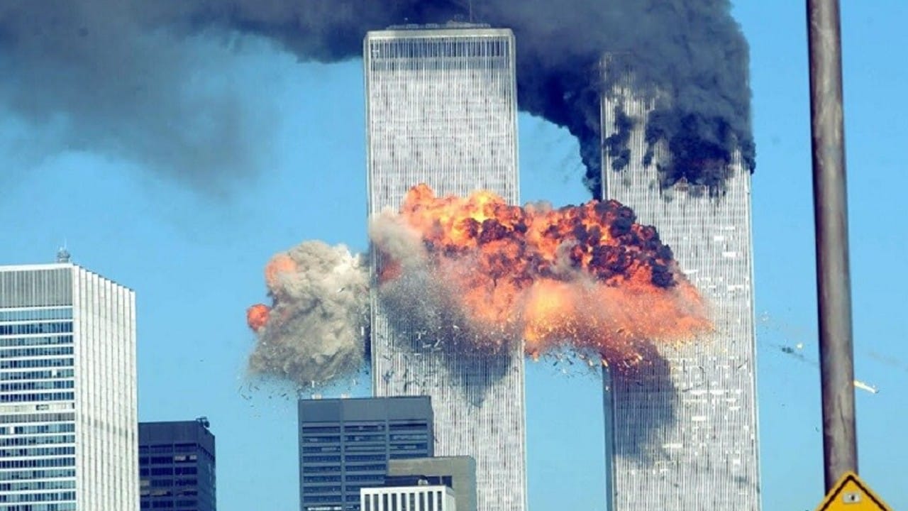Who was Baba Vanga, whose prediction caused panic in the whole world, know more about her