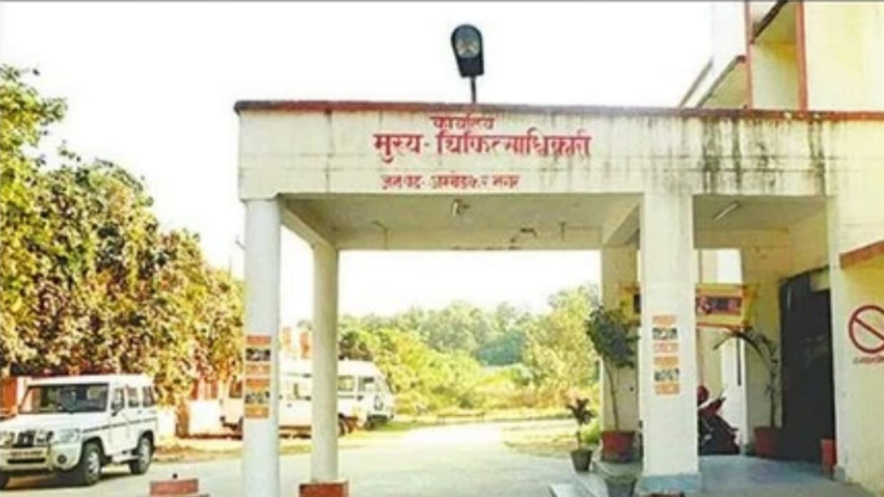 75 ANM centers to be built with 22.51 crores