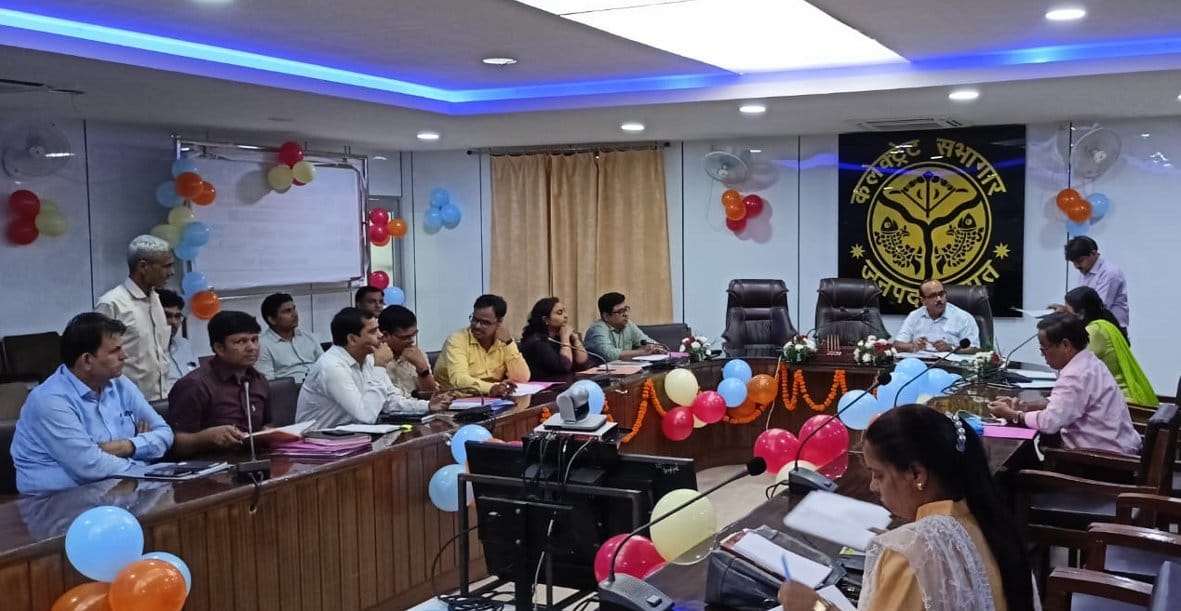 Communicable disease control campaign will run from October 1 to 31