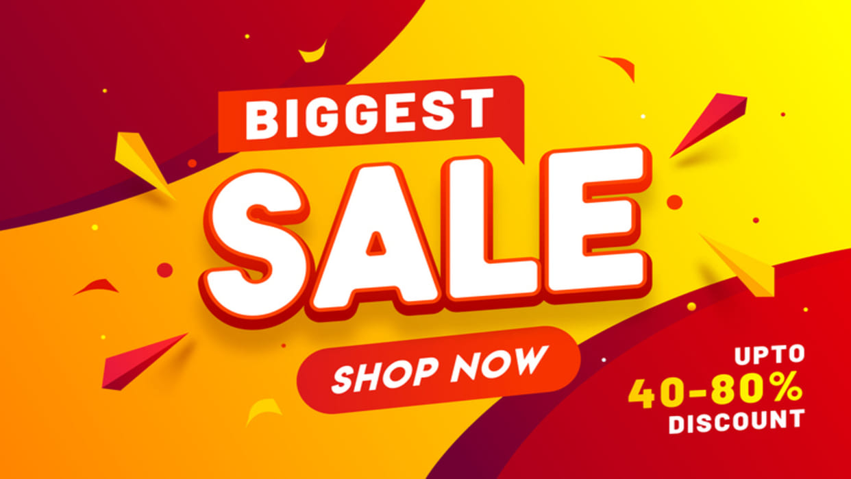 Big Billion Days 2022 offering upto 65 percent Discount on Smart LED TV