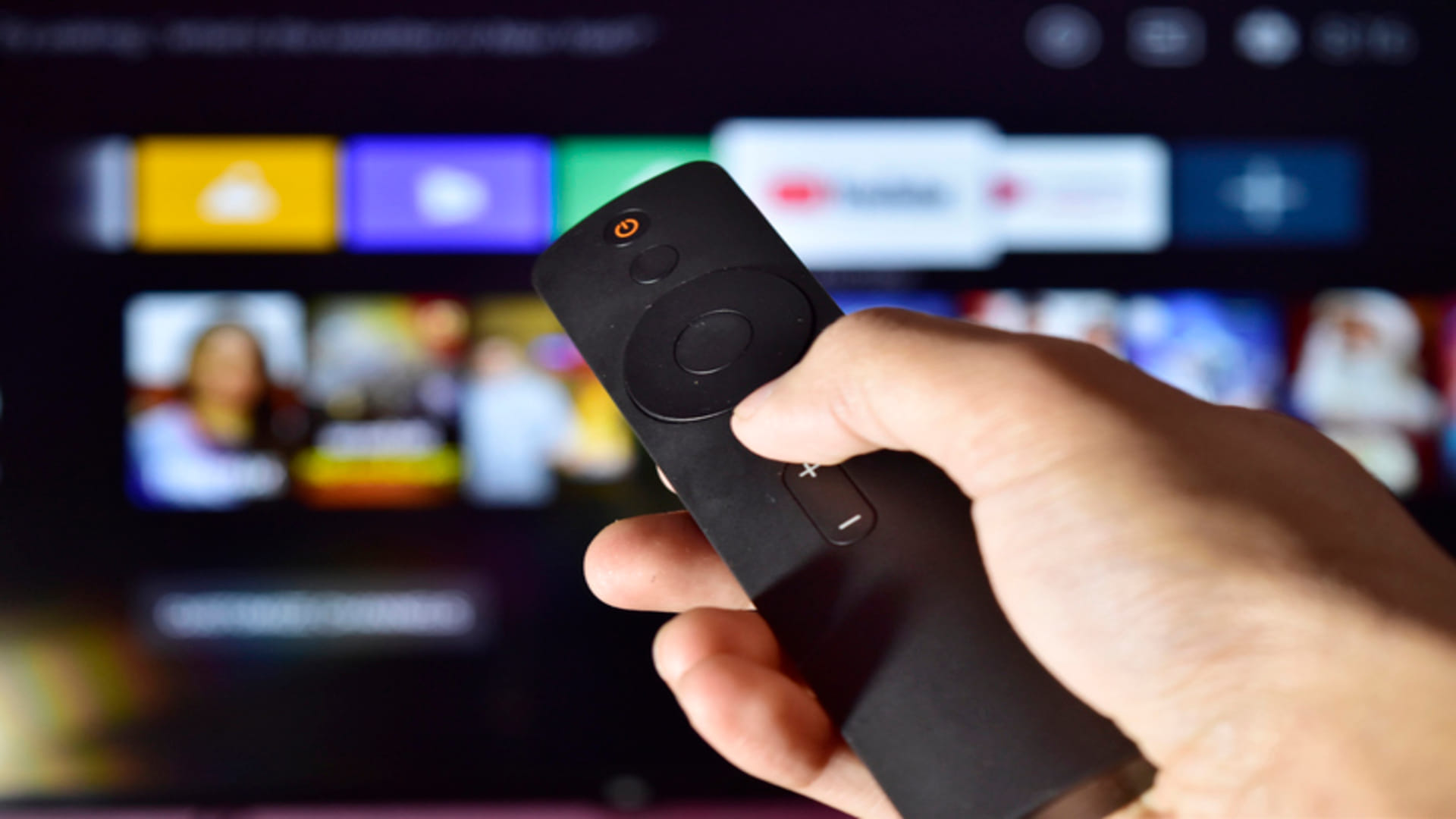 Big Billion Days 2022 offering upto 65 percent Discount on Smart LED TV