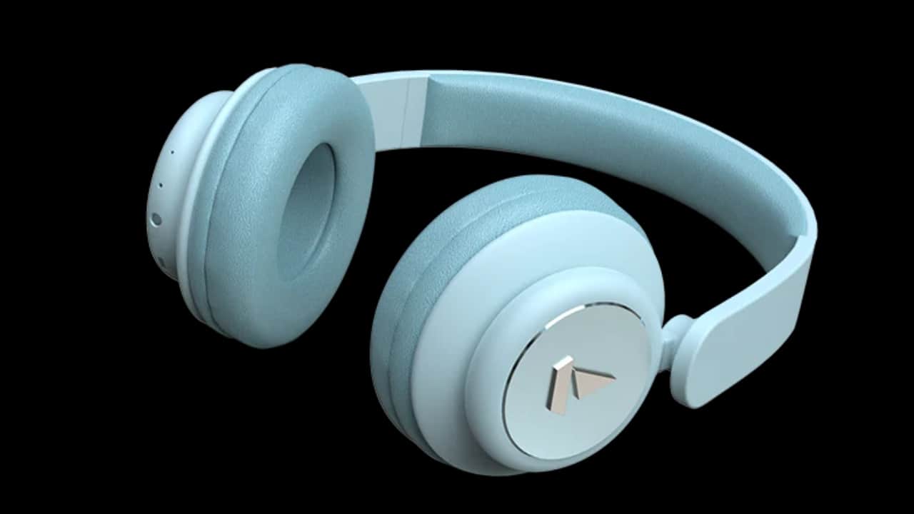 Amazon Great Indian Festival and Flipkart Big Billion Days Sale Best Deals or Offers on  Products Under 1000