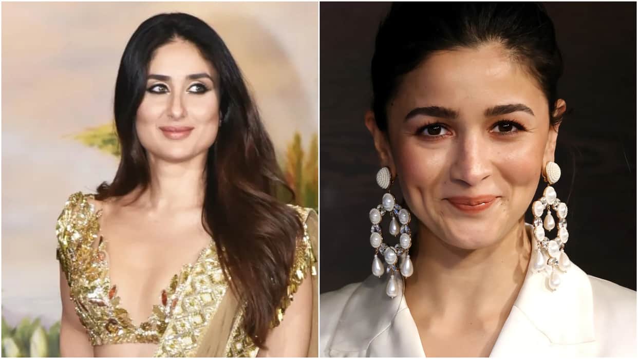 Bollywood Celebrities Rumours Shocked Fans from Kareena Kapoor to Alia Bhatt