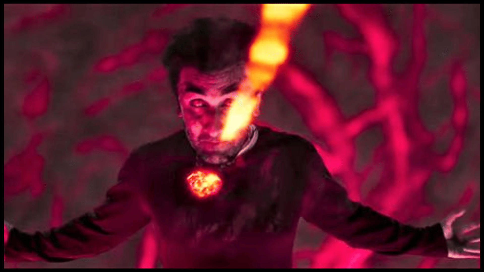 Brahmastra Part Two Dev Director Ayaan Mukherjee Drops a major hint about second Part of alia ranbir film