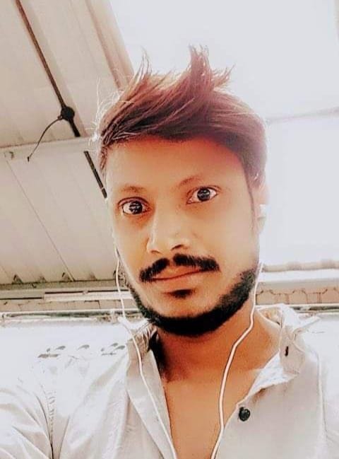 son died in accident mother by heart attack