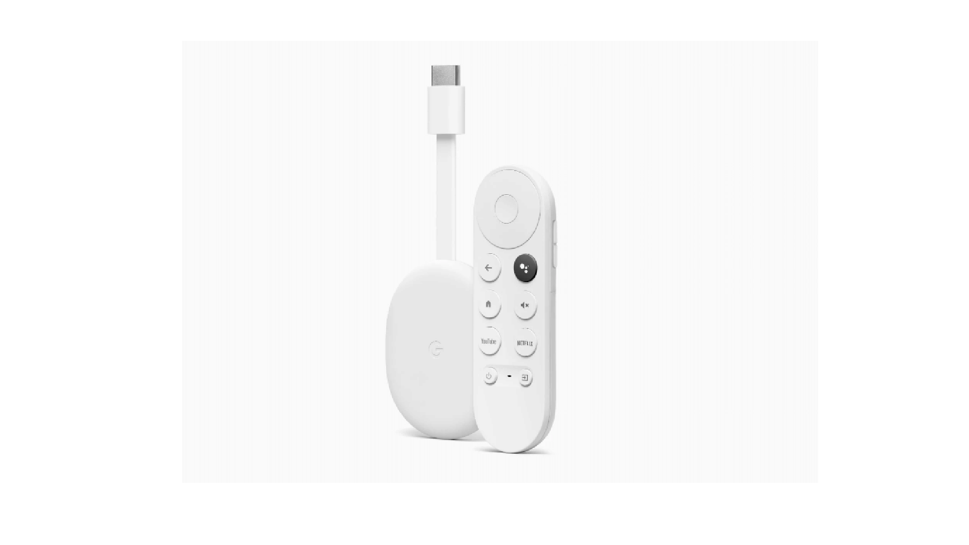 Chromecast Google TV HD Launched in India in Flipkart Big Billion Days Sale