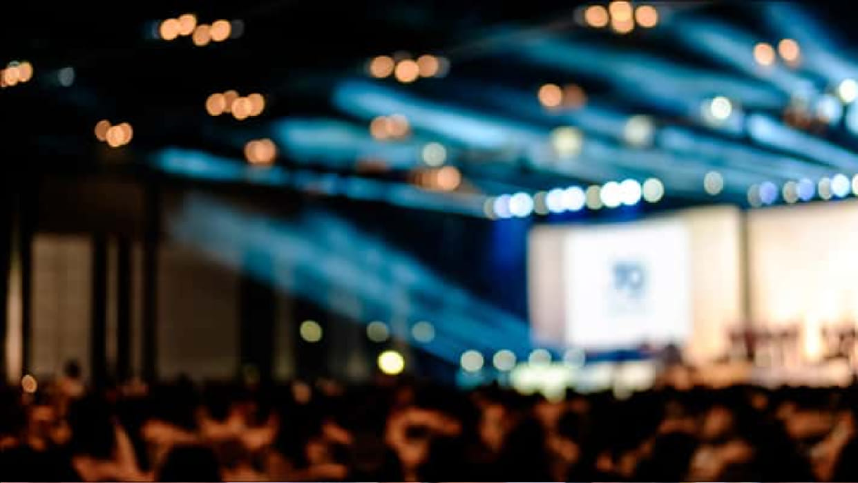 150 young SPs to attend conference on cybercrime, drones on Sept 29 and 30 CAPF CRPF Updates