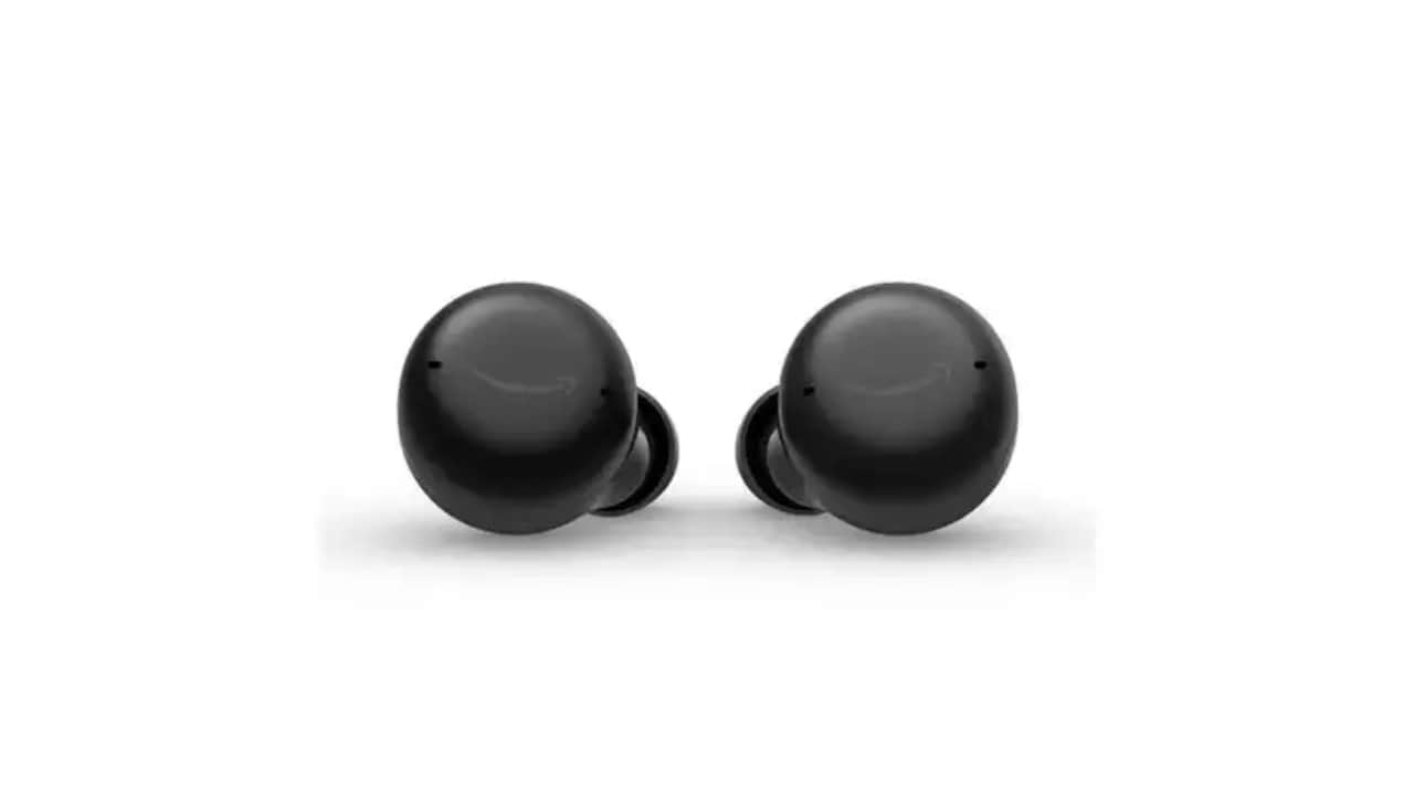 Amazon Great Indian Festival sale Get these smart Amazon products at 50 percent or more discount