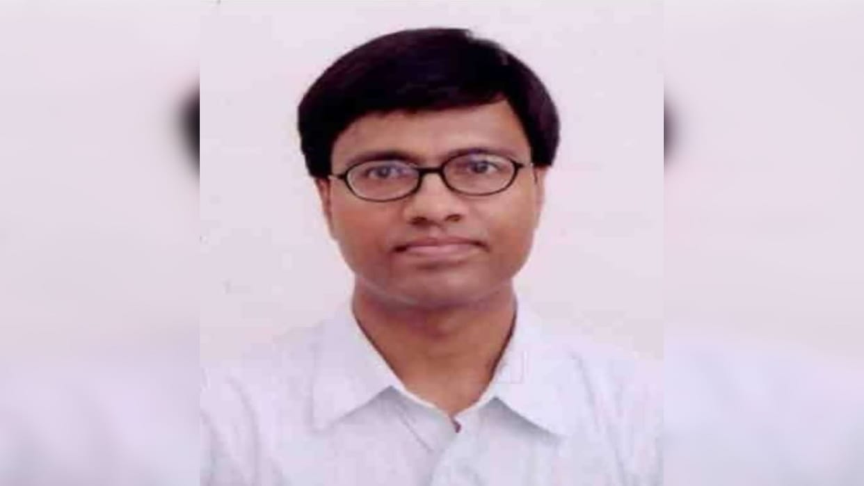 AIIMS delhi expands EHS facilities for its employees