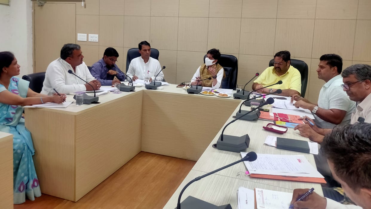 charkhidadri news