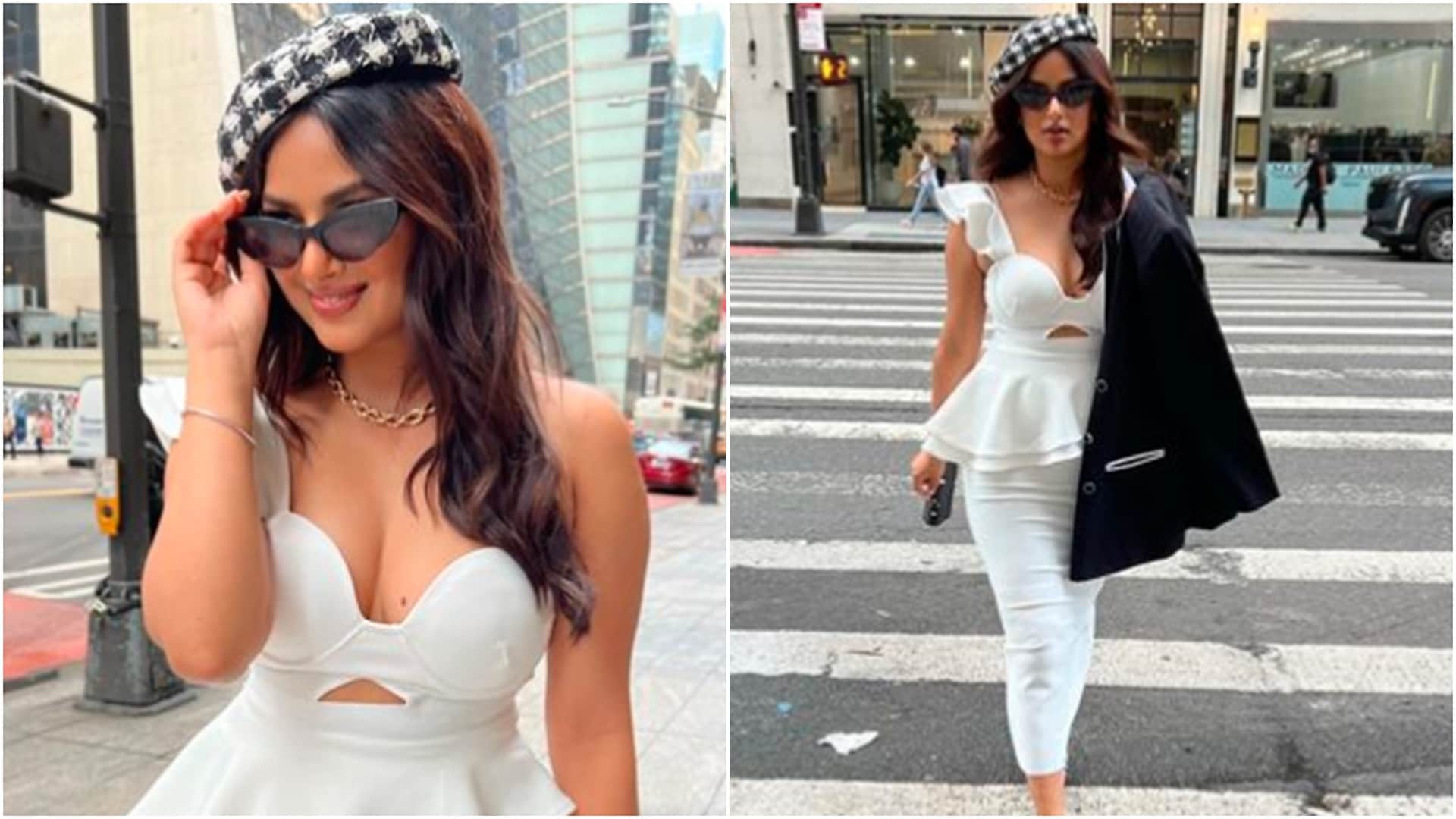 photos of the day monalisa saree look Ileana DCruz rubina dilaik madhuri nia sharma athiya shetty