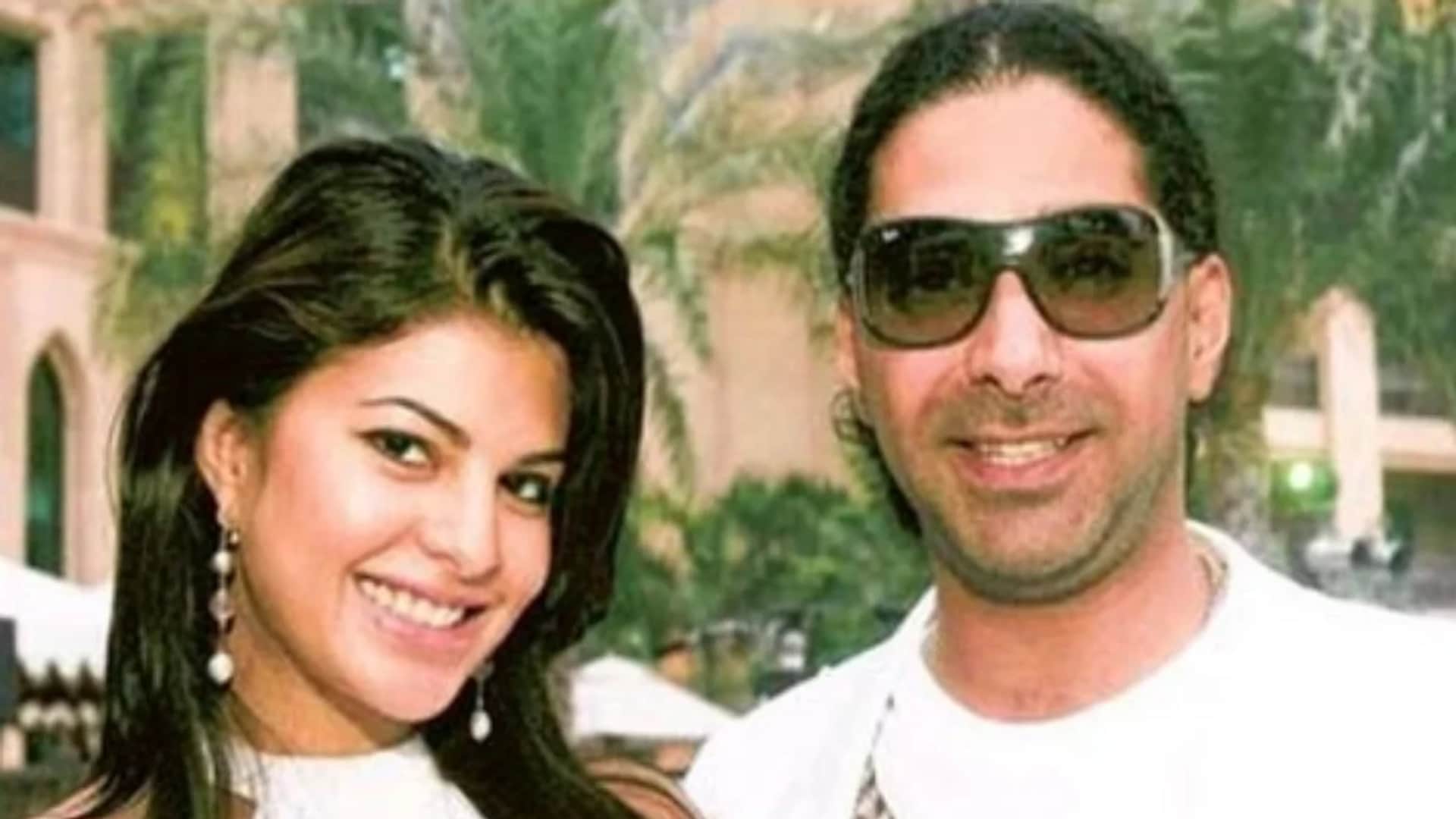 Jacqueline Fernandez birthday know unknown facts about actress career struggle net worth films love affairs