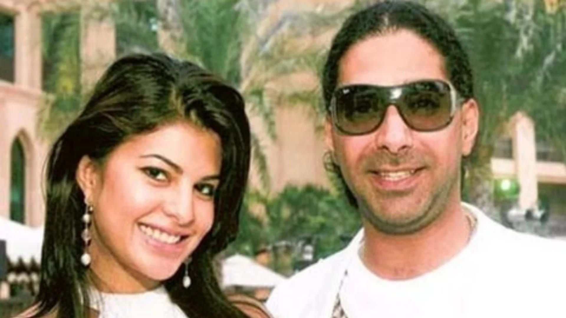 Jacqueline Fernandez birthday know unknown facts about actress career struggle net worth films love affairs