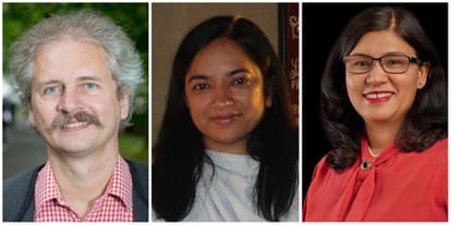 Amar Ujala 'Hindi Hai Hum' Abhiyan webinar on 24th September, these famous speakers to share their views