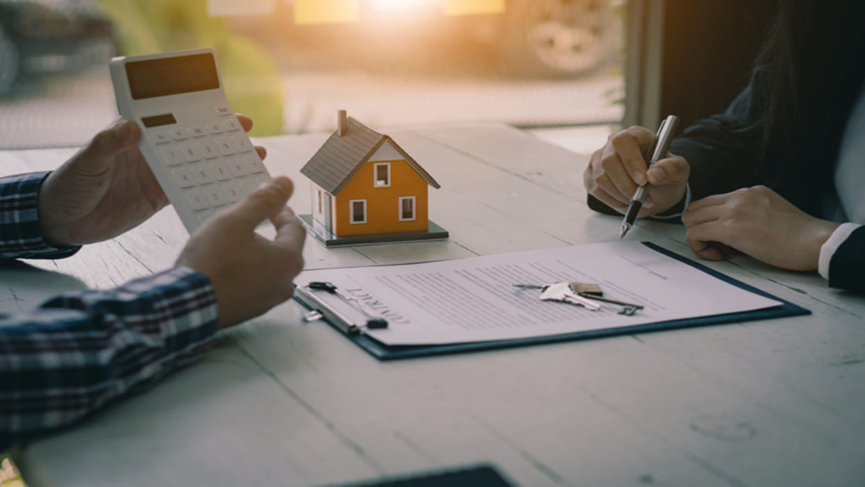 House Purchasing Tips: Keep These Things in Mind While Purchasing New House