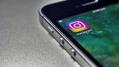 Person created a fake ID on Instagram in name of minor girl In Fatehabad