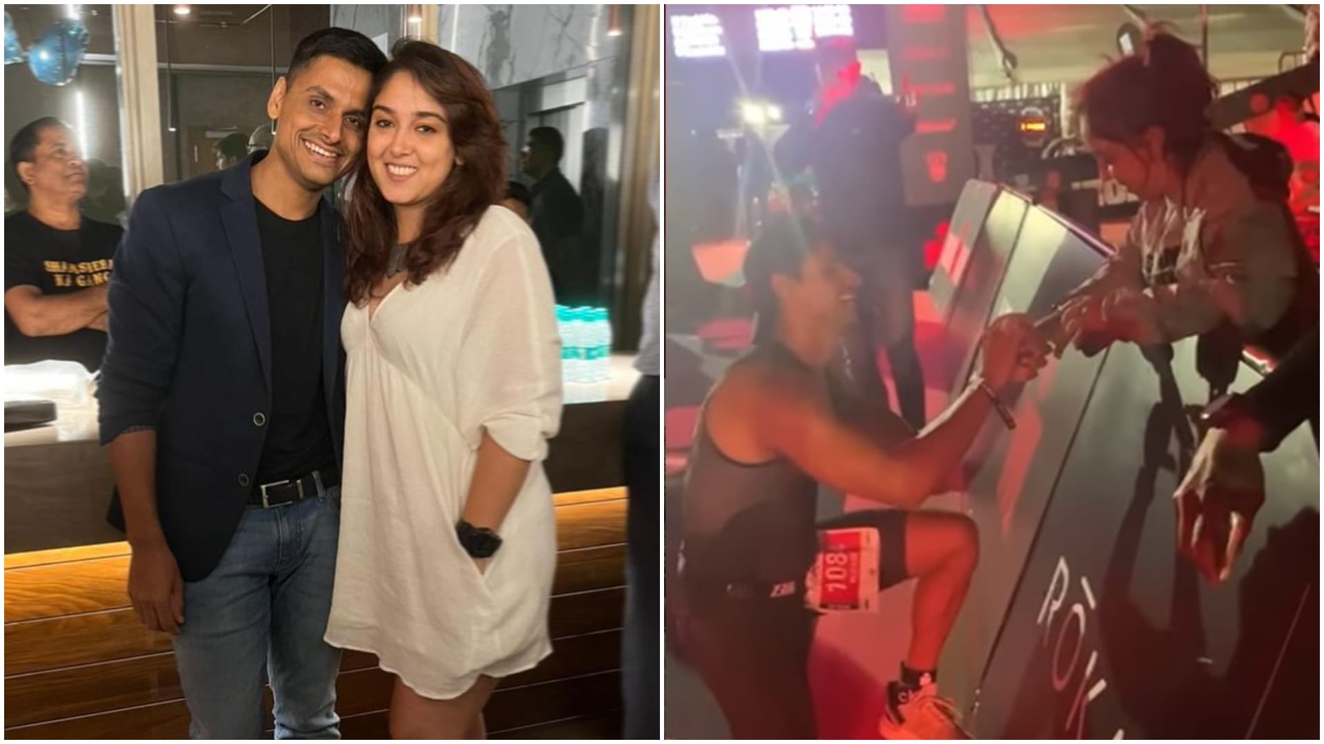 Filmy Wrap alia bhatt brahmastra ranbir kapoor madhur bhandarkar react on working kangana ranaut read news