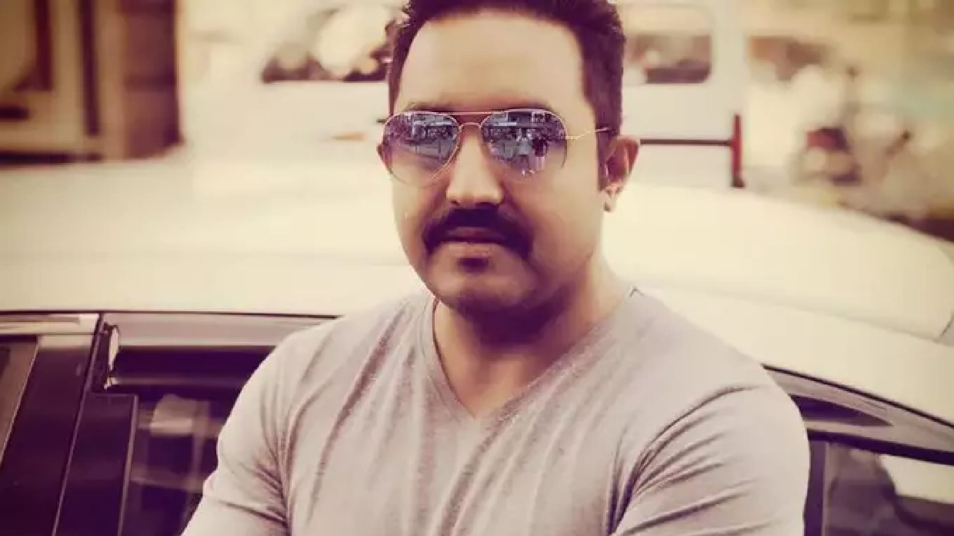 Most Famous Villains in Bhojpuri Industry Awdhesh Mishra Amit Shukla Sushil Singh Prem Dubey Karan Pandey