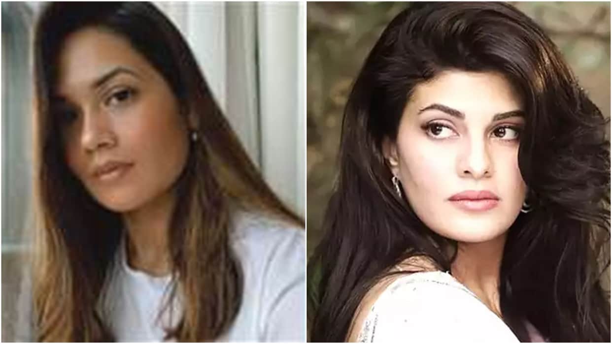 Money Laundering Case jacqueline stylist leepakshi took 3 cr rs from sukesh to spent on actress costumes