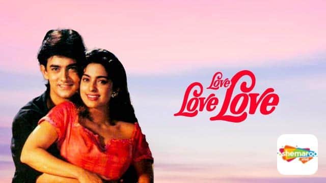 Five real stories of Hindi Film Industry when Actors film makers targeted film critics for their reviews Chup