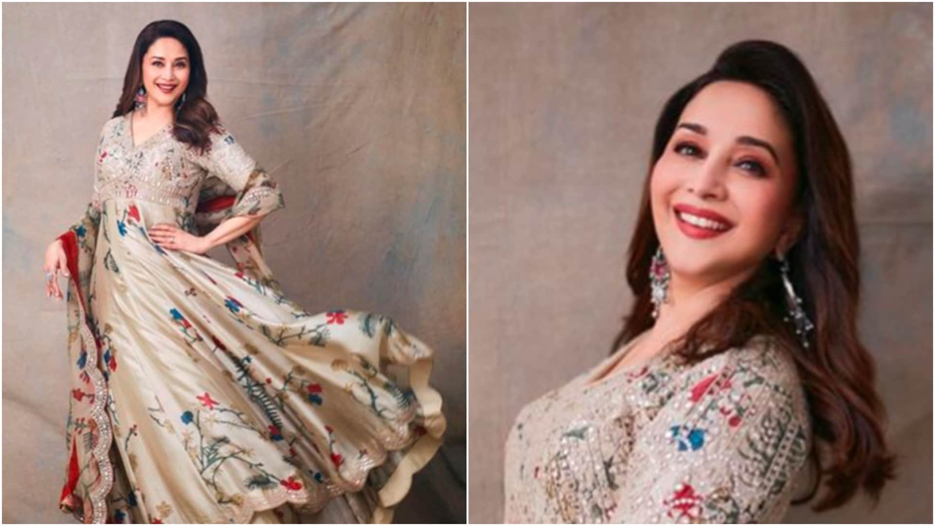 Karwa Chauth Special Salwar Suit Collection 2022 Check Latest Suit Design For Karva Chauth