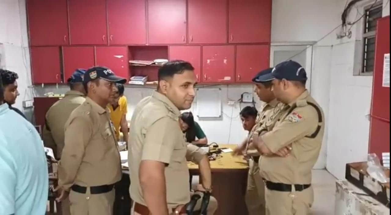Ankita bhandari Murder Case Rishikesh: facebook friend revealed many secrets