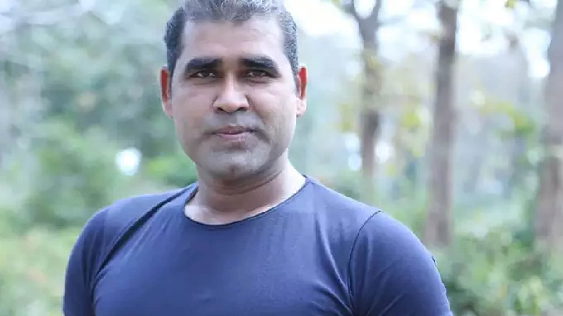 Bhojpuri Cinema Most Famous Villains From Awdhesh Mishra to Amit Shukla Prem Dubey sushil singh