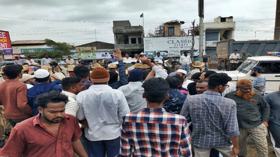 PFI commits acts like cutting hands to spread panic, NIA has punished 355 members so far