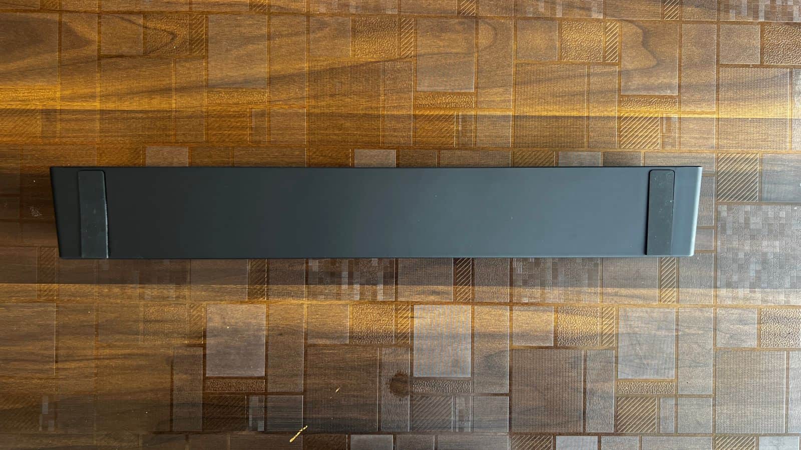 Ptron Musicbot EVO Review in Hindi soundbar under Rs 1000