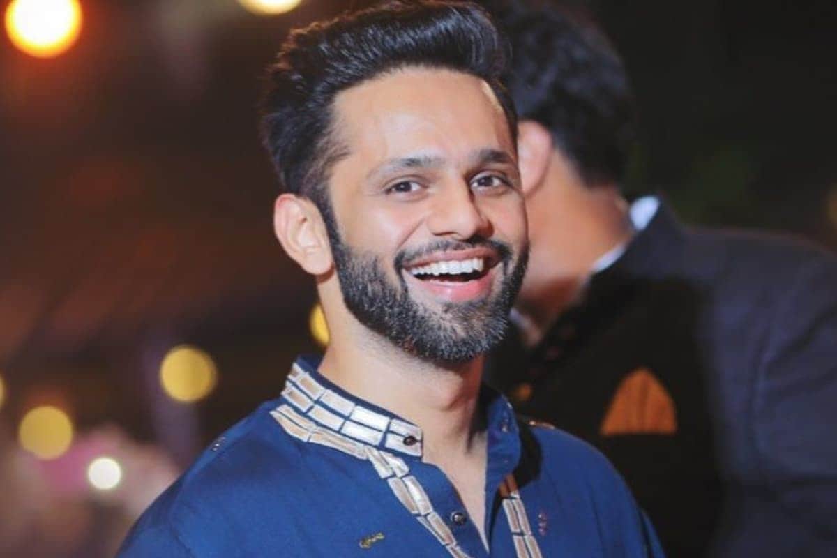 Rahul Vaidya Birthday Know untold facts about Indian Idol 1 Bigg Boss 14 Contestant