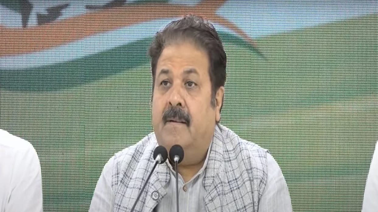 himachal election 2022, Congress Candidate Second List 2022  latest update for Himachal Pradesh Chunav