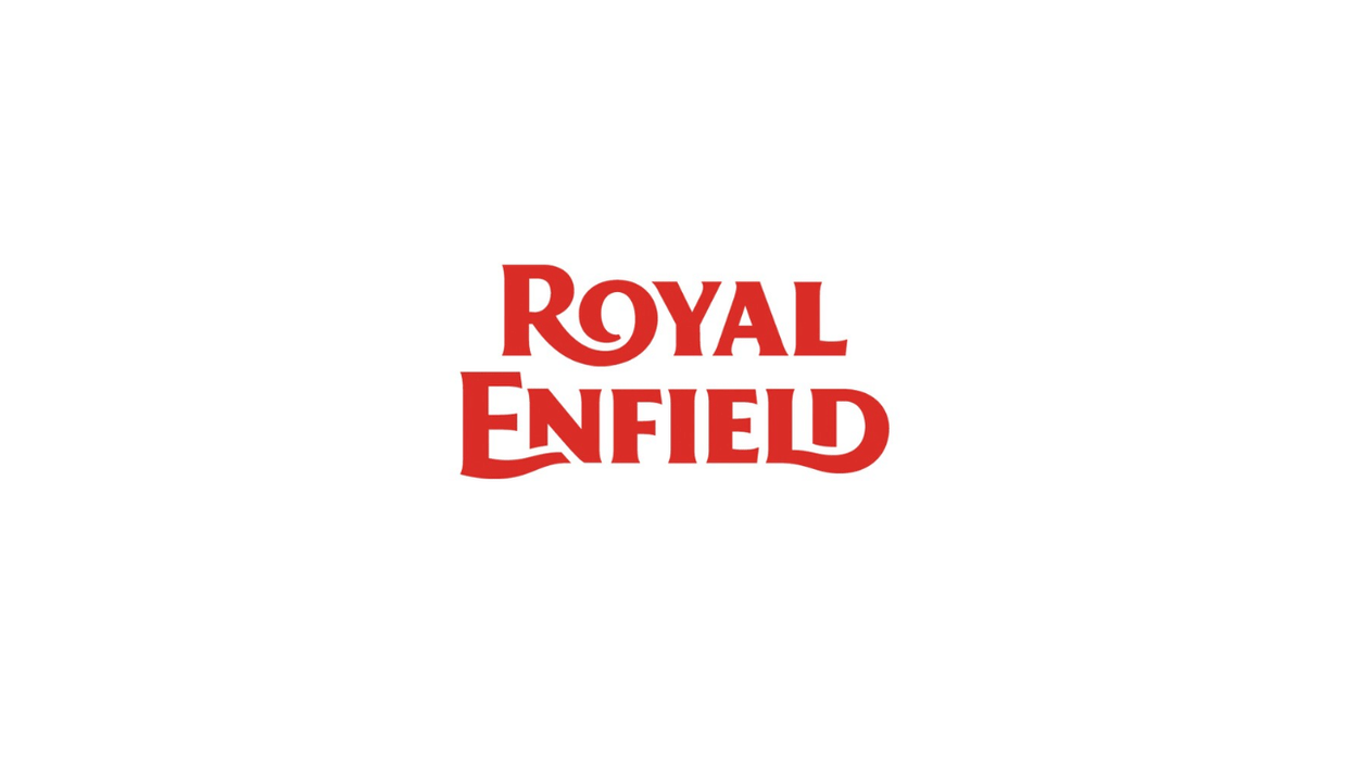 Royal Enfield will bring two new bikes Shotgun 650 And New Bullet 350, will be great in look and features