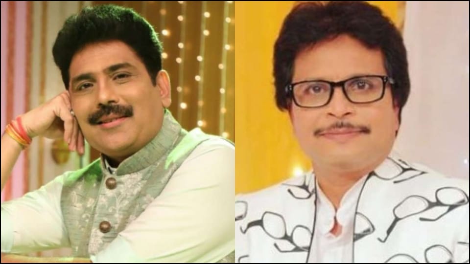 taarak mehta ka ooltah chashmah director gave hint shailesh lodha enter again in the tv show