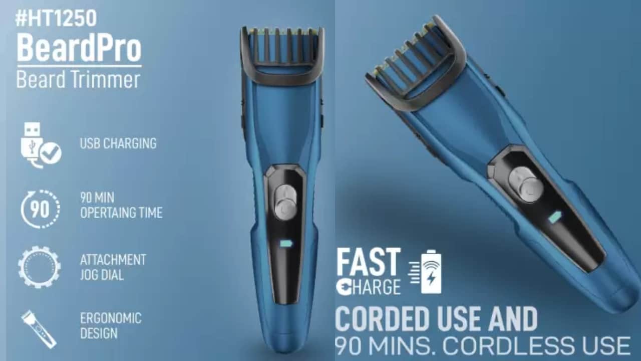 Amazon Great Indian Festival and Flipkart Big Billion Days Sale Best Deals or Offers on  Products Under 1000