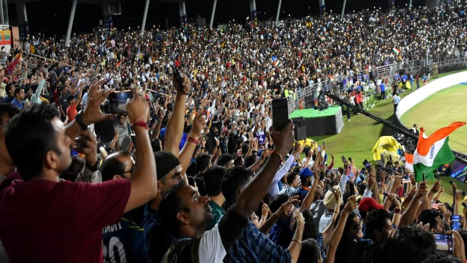 Road Safety World Series 2022:  India Legends wins by 40 runs against England Legends Photos