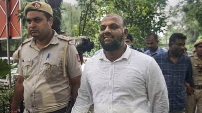 Amit shah decision, NSA Doval's plan and PM Modi green signal to take action against PFI