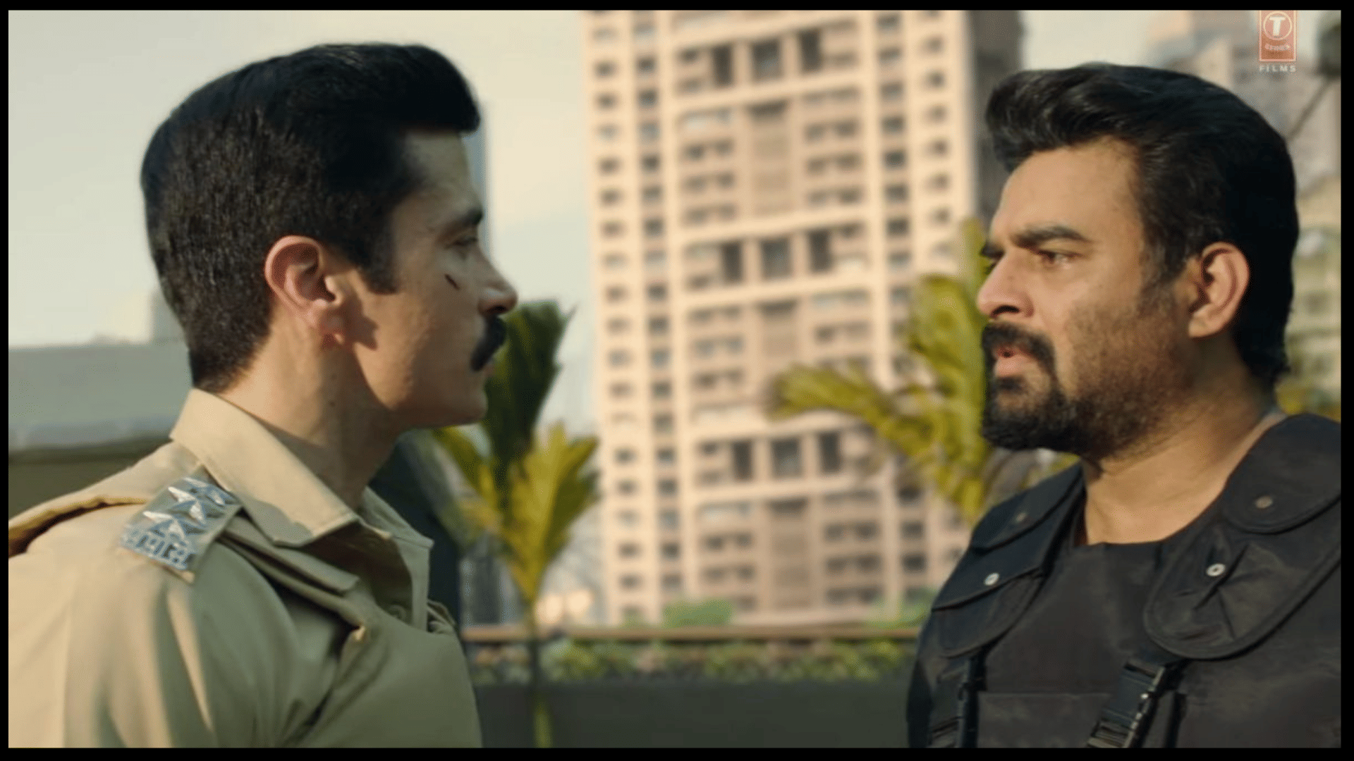Friday Box Office Report Brahmastra Part 1 Shiva Collection Day 15 chup dhokha Vendhu Thanindhathu kaadu